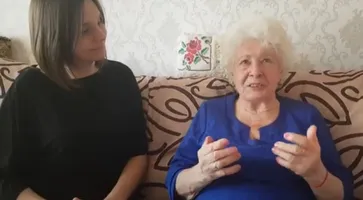 https://ognikubani.ru/wp-content/uploads/2020/10/сайт-12