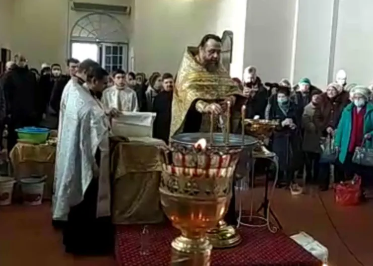 https://ognikubani.ru/wp-content/uploads/2022/01/ognikubani.ru-6-5