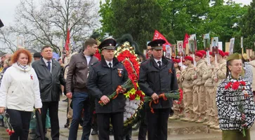 https://ognikubani.ru/wp-content/uploads/2023/05/IMG_0487
