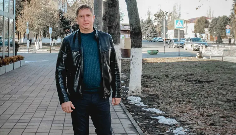 https://ognikubani.ru/wp-content/uploads/2021/01/ognikubani.ru-12