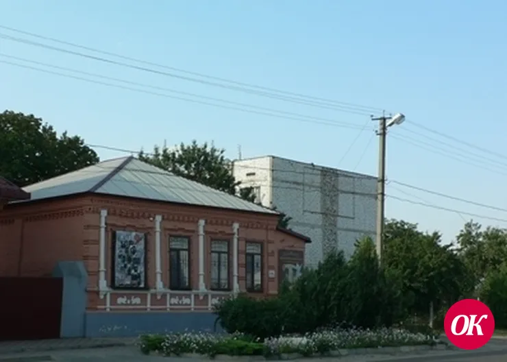 Как попасть в историю
