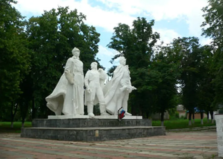 http://www.ognikuban.tw1.ru/wp-content/uploads/2016/08/P1100320ddddddd