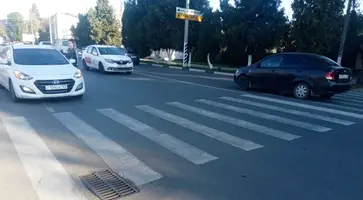 https://ognikubani.ru/wp-content/uploads/2022/10/WhatsApp-Image-2022-10-25-at-16.50.17_1