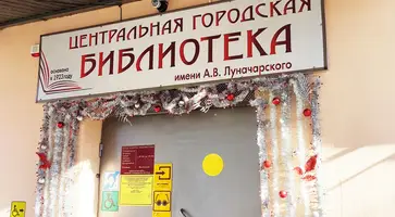 https://ognikubani.ru/wp-content/uploads/2023/01/IMG_20230112_121152_1-1
