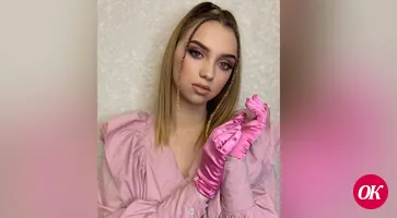 Студентка Кропоткинского юридического техникума Алина Богова рассказала корреспонденту «ОК»  о плюсах волонтерства, творчестве и о своем главном жизненном принципе