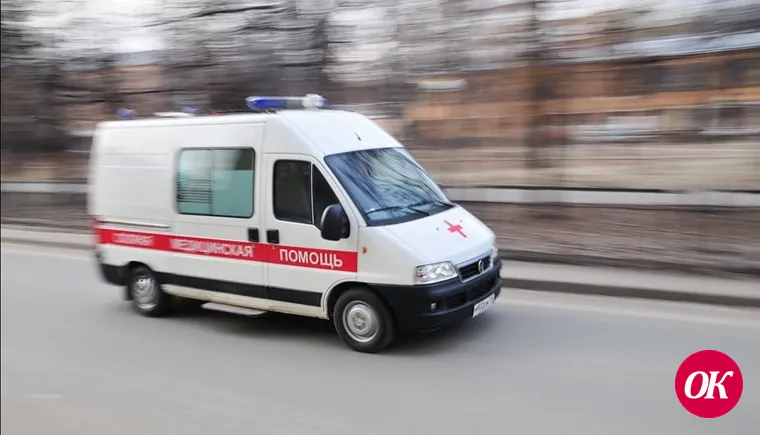 Житель Кавказского района скончался от COVID-19
