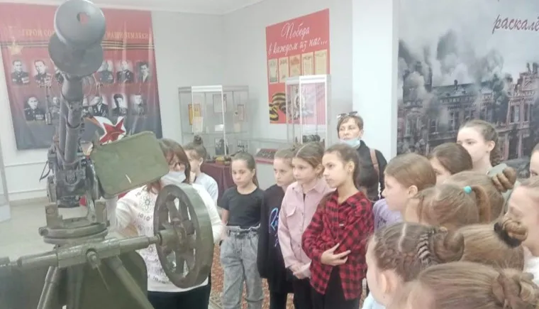 https://ognikubani.ru/wp-content/uploads/2022/02/ognikubani.ru-11-4