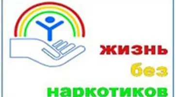 http://www.ognikuban.tw1.ru/wp-content/uploads/2017/07/6437a1d0133dea4164cfae1