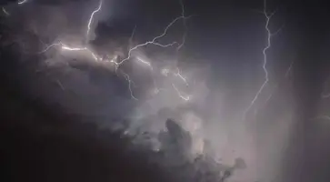 https://ognikubani.ru/wp-content/uploads/2020/06/БП-сайт-7