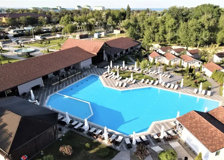 photo_2025-06-17_10-39-17