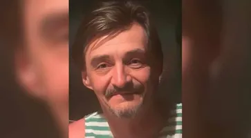 5343714279104308469 (1)