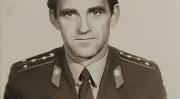 WhatsApp Image 2025-07-30 at 21.04.04