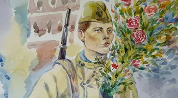 https://ognikubani.ru/wp-content/uploads/2022/04/ognikubani.ru-5-6