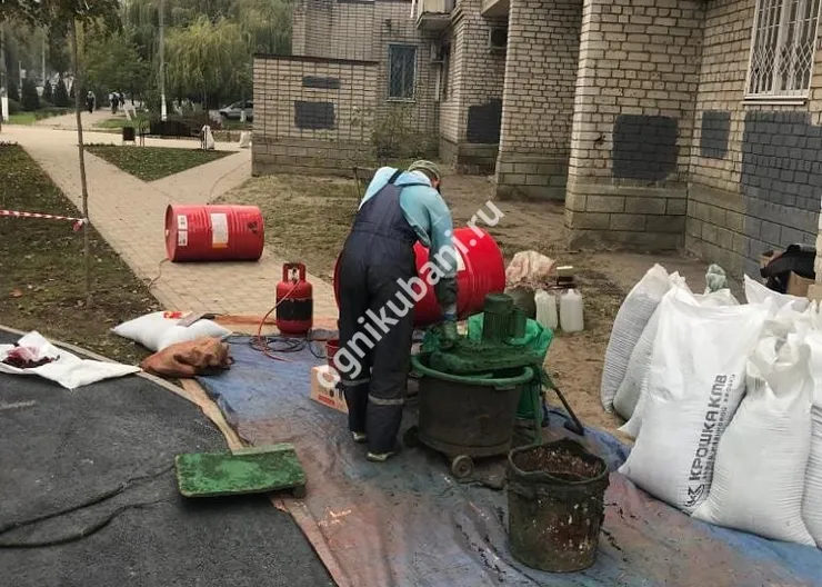 https://ognikubani.ru/wp-content/uploads/2019/10/IMG_20191029_122816_316