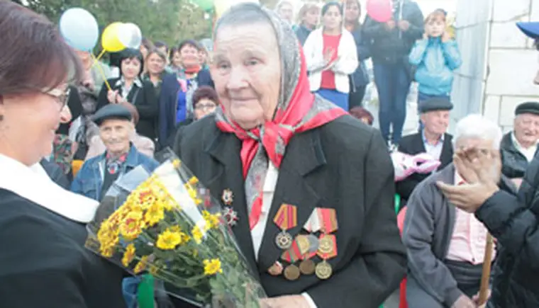 http://www.ognikuban.tw1.ru/wp-content/uploads/2017/10/kazan-1