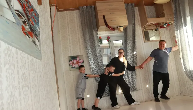 5d8c29d5-6e29-48bc-9496-d502827513f3