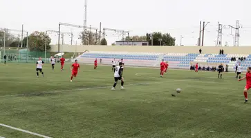 https://ognikubani.ru/wp-content/uploads/2022/10/IMG_0098_2