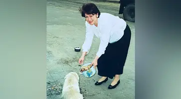 https://ognikubani.ru/wp-content/uploads/2023/02/9e3b0e6e-3760-494c-bde3-dbbb1694378a_1
