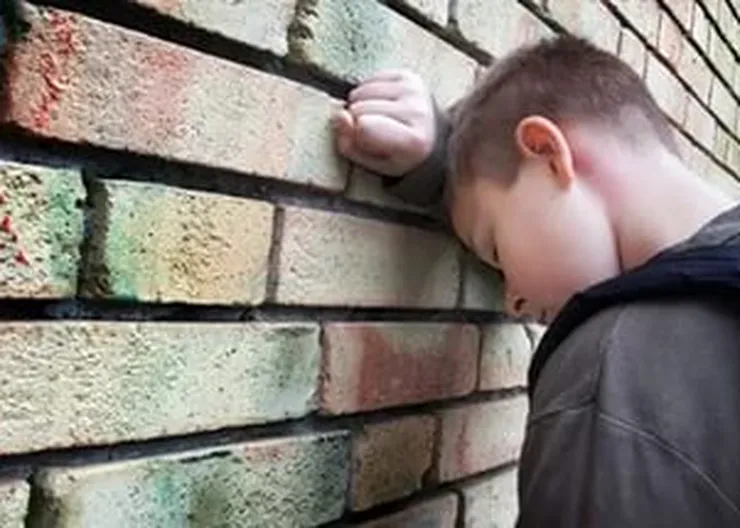 http://www.ognikuban.tw1.ru/wp-content/uploads/2016/11/propak_rebenok333i