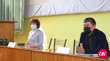 В Кропоткине появится улица имени Павла Степаненко и проезд Кленовый