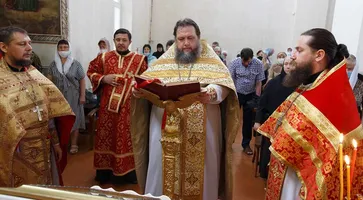 https://ognikubani.ru/wp-content/uploads/2021/05/IMG_4537