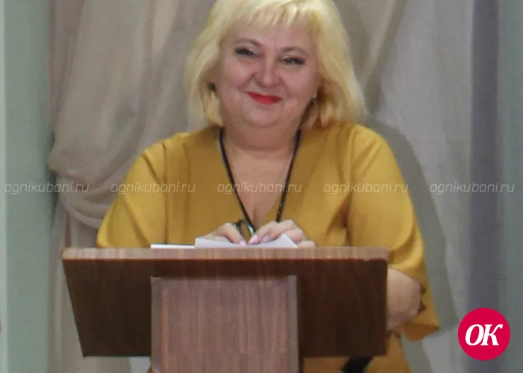 Без профсоюза культуре не жить