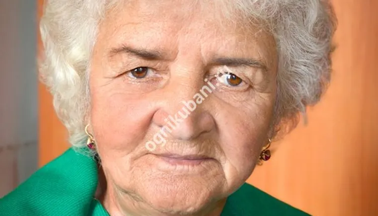 https://ognikubani.ru/wp-content/uploads/2019/10/DSC_0884_1-2