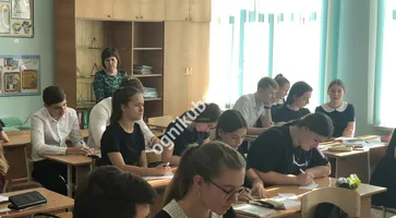 https://ognikubani.ru/wp-content/uploads/2019/11/IMG_0887-14-11-19-03-31