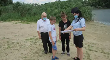 https://ognikubani.ru/wp-content/uploads/2020/07/unnamed-2