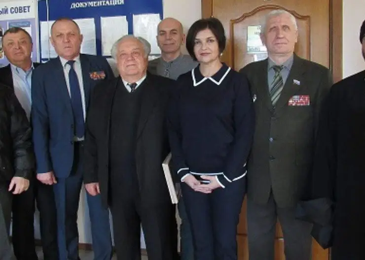 https://ognikubani.ru/wp-content/uploads/2021/11/ognikubani.ru-8-2