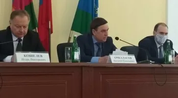 https://ognikubani.ru/wp-content/uploads/2022/03/ognikubani.ru-9-2
