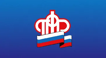 https://ognikubani.ru/wp-content/uploads/2020/12/22-2-1140x694