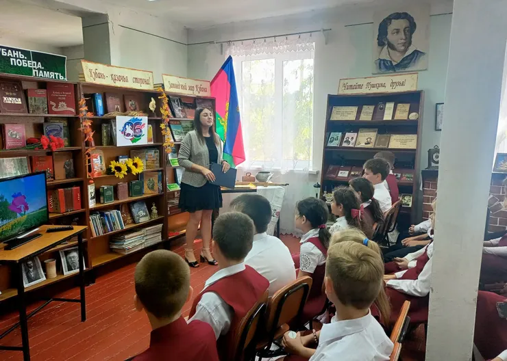 https://ognikubani.ru/wp-content/uploads/2023/09/photo_5190427828317965440_y