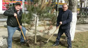 http://www.ognikuban.tw1.ru/wp-content/uploads/2017/03/P1110271subbi337788
