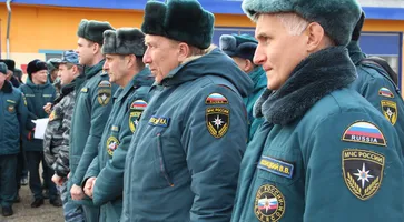 https://ognikubani.ru/wp-content/uploads/2022/12/IMG_1156-—-копия