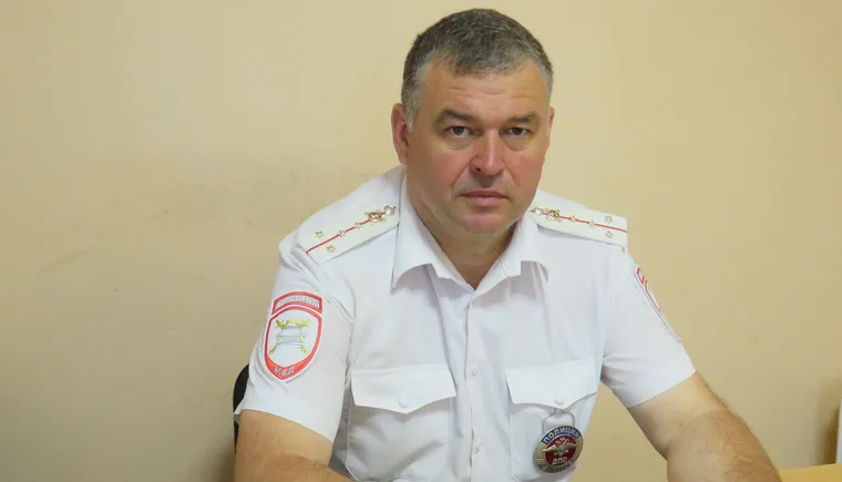https://ognikubani.ru/wp-content/uploads/2023/06/IMG_1147