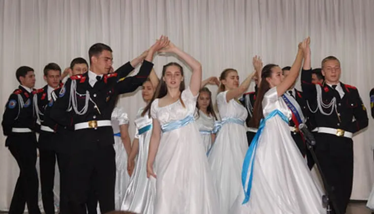 http://www.ognikuban.tw1.ru/wp-content/uploads/2017/05/DSC050431kaaaaaaaaaadiiii