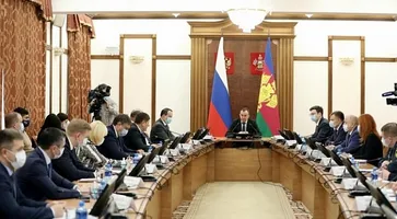 https://ognikubani.ru/wp-content/uploads/2021/01/b33852e0cf6604fb354d7b91c3fc5296