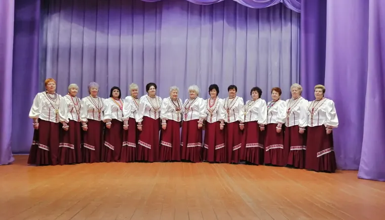 https://ognikubani.ru/wp-content/uploads/2023/01/WhatsApp-Image-2023-01-11-at-15.54.58-1