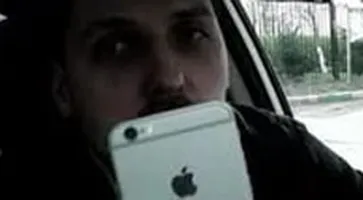 http://www.ognikuban.tw1.ru/wp-content/uploads/2017/02/iphone_taximanhadctolen
