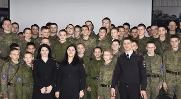 https://ognikubani.ru/wp-content/uploads/2023/03/IMG-20230314-WA0012_1