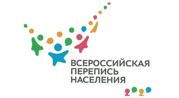 https://ognikubani.ru/wp-content/uploads/2021/04/ognikubani.ru_-3