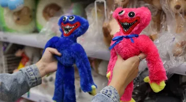 1920_63a19dcbb09c6041fd52a64b