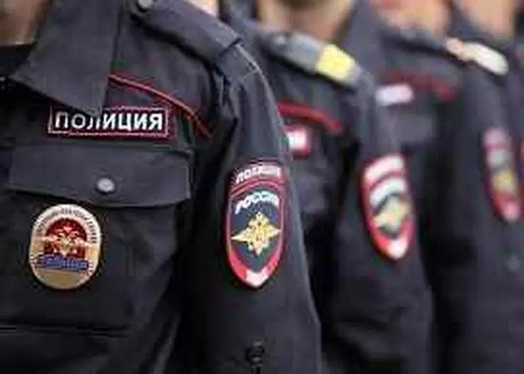 https://ognikubani.ru/wp-content/uploads/2020/07/набор-на-службу-3