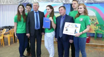 http://www.ognikuban.tw1.ru/wp-content/uploads/2017/03/P1110249gamer333