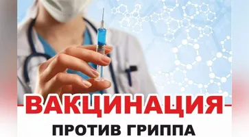 https://ognikubani.ru/wp-content/uploads/2021/09/ognikubani.ru_-28