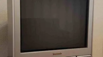 https://ognikubani.ru/wp-content/uploads/2020/06/5b463e26cf689a6b40065984