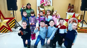 https://ognikubani.ru/wp-content/uploads/2020/02/WhatsApp-Image-2020-02-13-at-11.25.21