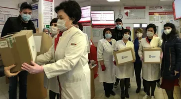 https://ognikubani.ru/wp-content/uploads/2020/12/Дизайн-без-названия-16