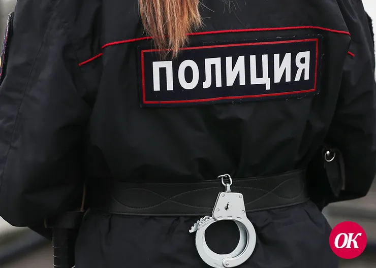 Сотрудники Госавтоинспекции Кавказского района провели сход граждан под названием «Ликбез Безопасности» в поселке имени М. Горького